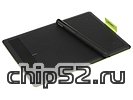 Граф. планшет WACOM "One Small" CTL-471, 2540линий/дюйм, 1024градации (USB) (ret)