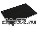 Планшет ASUS "ZenPad 10" Z300C (Atom x3-C3200, 1024МБ, 8ГБ, WiFi, BT, GPS/ГЛОНАСС, 2xWebCam, 10.1" 1280x800, Android), черный