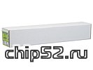 Бумага для плоттера HP Q1396A (24", 80г/кв.м, 1рулон)