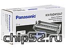 Барабан Panasonic "KX-FAD412A7" для KX-MB2000/2020/2030