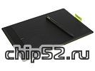 Граф. планшет WACOM "One Medium" CTL-671, 2540линий/дюйм, 1024градации (USB) (ret)