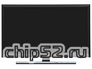 Телевизор ЖК 23.6" Samsung "T24E310EX", черный