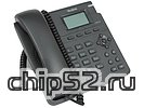 VoIP-телефон Yealink "SIP-T19P E2" (LAN) (ret)