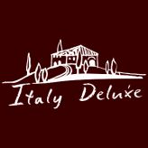 ItalyDeluxe, Внешнеэкономическая компания