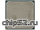 Процессор AMD "FX-9590" (4.70ГГц, 4x2048КБ+8МБ) SocketAM3+ (oem)