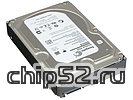 Жесткий диск 8000ГБ Seagate "Archive HDD ST8000AS0002", 128МБ (SATA III) (oem)