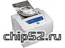 Лазерный принтер Xerox "Phaser 5335N" A3, 1200x1200dpi, белый (USB2.0, LPT, LAN)