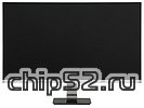 ЖК-монитор 27.0" ViewSonic "VX2778-smhd" 2560x1440, 5мс (GTG), черно-серебр. (HDMI, DP, miniDP, MM)