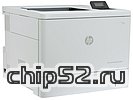 Цветной лазерный принтер HP "Color LaserJet Enterprise M553n" A4, 1200x1200dpi, серо-черный (USB2.0, LAN)
