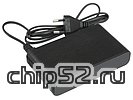 Медиаплеер iconBIT "Movie FHD T2" USB, ТВ-тюнер, DVB-T/T2