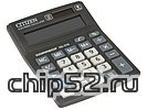 Калькулятор CITIZEN "SD-210", 10 разрядов