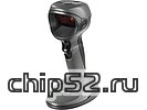 Сканер штрих-кода Zebra "DS9808-SR7NNU01ZR", черный (USB)