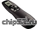 Указка лазерная Logitech "Professional Presenter R700" 910-003507, беспров. (USB) (ret)