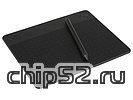 Граф. планшет WACOM "Intuos Art Creative Pen &amp; Touch Tablet Small" CTH-490AK-N, 2540линий/дюйм, 1024градации (USB) (ret)
