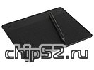 Граф. планшет WACOM "Intuos Photo Creative Pen &amp; Touch Tablet Small" CTH-490PK-N, 2540линий/дюйм, 1024градации (USB) (ret)