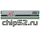 Модуль памяти 8ГБ DDR3 SDRAM GOODRAM "Play" GYS1866D364L10/8G (PC14900, 1866МГц, CL10) (ret)