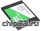 SSD диск 240ГБ 2.5" Western Digital "Green PC SSD" WDS240G1G0A (SATA III) (ret)