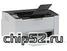 Лазерный принтер Samsung "Xpress M2020W" FEV A4, 1200x1200dpi, серо-черный (USB2.0, WiFi)