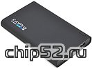 Аксессуар для экшн-камеры - аккумулятор внешний GoPro "Portable Power Pack" AZPBC-002, для GoPro