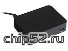 Медиаплеер iconBIT "Movie HDS T2" USB, ТВ-тюнер, DVB-T/T2
