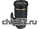 Объектив Tamron "SP AF180mm F/3.5 Di LD (IF) Macro 1:1" B01N для Nikon (ret)