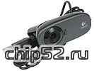 Интернет-камера Logitech "c310" 960-001065 с микрофоном (USB2.0) (ret)