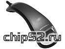 Сканер штрих-кода Zebra "DS4801-SR00004ZZWW", черный (USB)