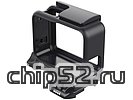 Аксессуар для экшн-камеры - крепление-рамка GoPro "The Frame" AAFRM-001, для GoPro