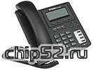 VoIP-телефон D-Link "DPH-150SE/F4B" (LAN) (oem)