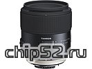 Объектив Tamron "SP 45mm F/1.8 Di VC USD" F013N для Nikon (ret)
