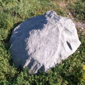 Камень «Люкс-Премиум» D-100