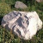 Камень «Люкс-Премиум» D-120