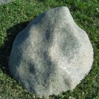 Камень «Стандарт» D-90