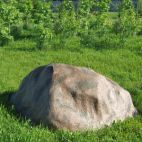 Камень «Стандарт» D-120
