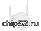 Ретранслятор TP-Link "TL-WA855RE" WiFi 300Мбит/сек. + 1 порт LAN 100Мбит/сек. (ret)