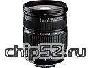 Объектив Tamron "SP AF28-75mm F/2.8 XR Di LD Aspherical (IF) Macro" A09N для Nikon (ret)