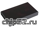 Медиаплеер iconBIT "XDS94T2" 8ГБ, USB, DVB-T/T2 (LAN, WiFi)