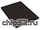 Планшет Apple "iPad Air" MD791RU/A (Apple A7, 16ГБ, WiFi, BT, 4G, A-GPS, 2xWebCam, 9.7" QXGA, iOS), черно-серый