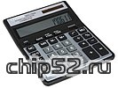 Калькулятор CITIZEN "SDC-760N", 16 разрядов