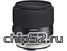 Объектив Tamron "SP 35mm F/1.8 Di VC USD" F012E для Canon (ret)