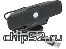 Интернет-камера Logitech "C925e" 960-001076 с микрофоном (USB2.0) (oem)