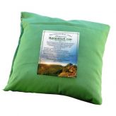 Подушка для сна с можжевельником + травы Здоровый сон 20х20 см
