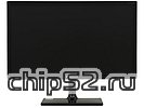 Телевизор ЖК 22" Samsung "T22C350EX", черный