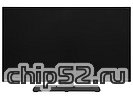 ЖК-монитор 32.0" BenQ "BL3200PT" 2560x1440, 4мс (GtG), черный (D-Sub, DVI, HDMI, DP, MM, USB Hub, CR)