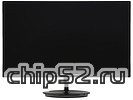 ЖК-монитор 27.0" Philips "274E5QSB/00" 1920x1080, 14мс, черный (D-Sub, DVI)