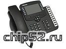 VoIP-телефон Akuvox "SP-R67G" (LAN)
