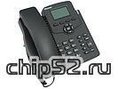 VoIP-телефон Akuvox "SP-R50" (LAN)