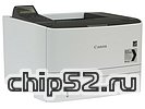 Лазерный принтер Canon "i-SENSYS LBP252dw" A4, 600x600dpi, бело-черный (USB2.0, LAN, WiFi)