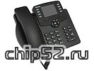 VoIP-телефон Akuvox "SP-R63G" (LAN)