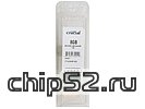 Модуль памяти SO-DIMM 8ГБ DDR3L SDRAM Crucial "CT102464BF160B" (PC12800, 1600МГц, CL11) (ret)
